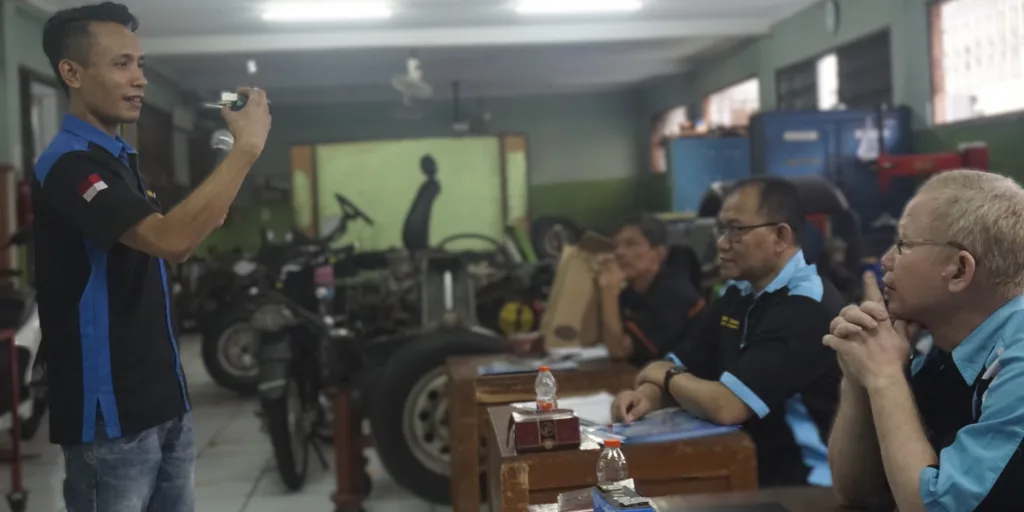 workshop-pgri-20-jakarta